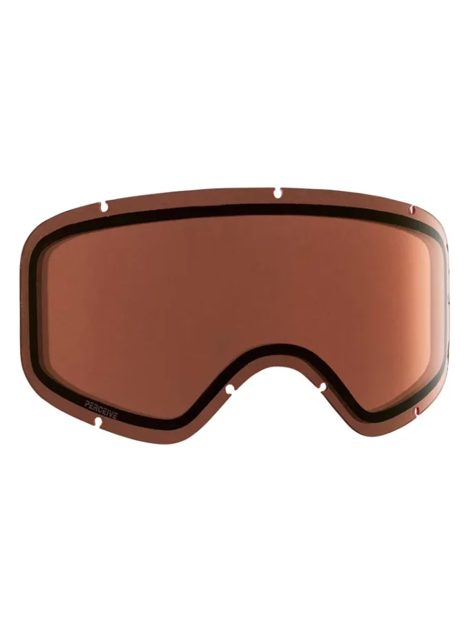 Anon Insight PERCEIVE goggle-linse