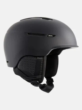 Anon Logan WaveCel® ski- og snowboardhjelm