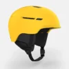 Anon Logan WaveCel® ski- og snowboardhjelm (prøve)