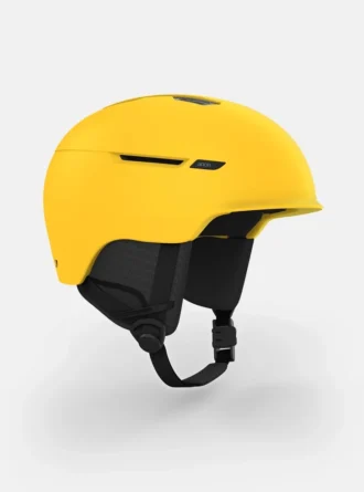 Anon Logan WaveCel® ski- og snowboardhjelm (prøve)