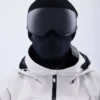 Anon M2-briller (polariserede) + bonuslinser