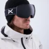 Anon M2-briller (polariserede) + bonuslinser