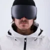 Anon M2-briller (polariserede) + bonuslinser