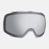 Anon M2 Goggle-linse