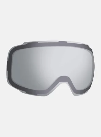 Anon M2 Goggle-linse