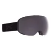 Anon M2 Goggles Snapback + bonuslinse – prøveeksemplar