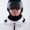 Anon M2 Low Bridge Fit-briller (polariserede) + bonuslinser