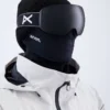 Anon M2 Low Bridge Fit-briller (polariserede) + bonuslinser