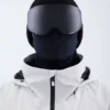 Anon M2 Low Bridge Fit-briller (polariserede) + bonuslinser