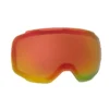 Anon M2 Perceive goggle-linse