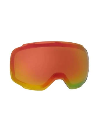 Anon M2 Perceive goggle-linse