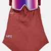 Anon M3-briller + bonuslinse + MFI®-ansigtsmaske