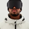 Anon M3-briller (polariserede) + bonuslinser