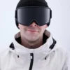 Anon M3-briller (polariserede) + bonuslinser