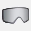 Anon M3 Goggle-linse