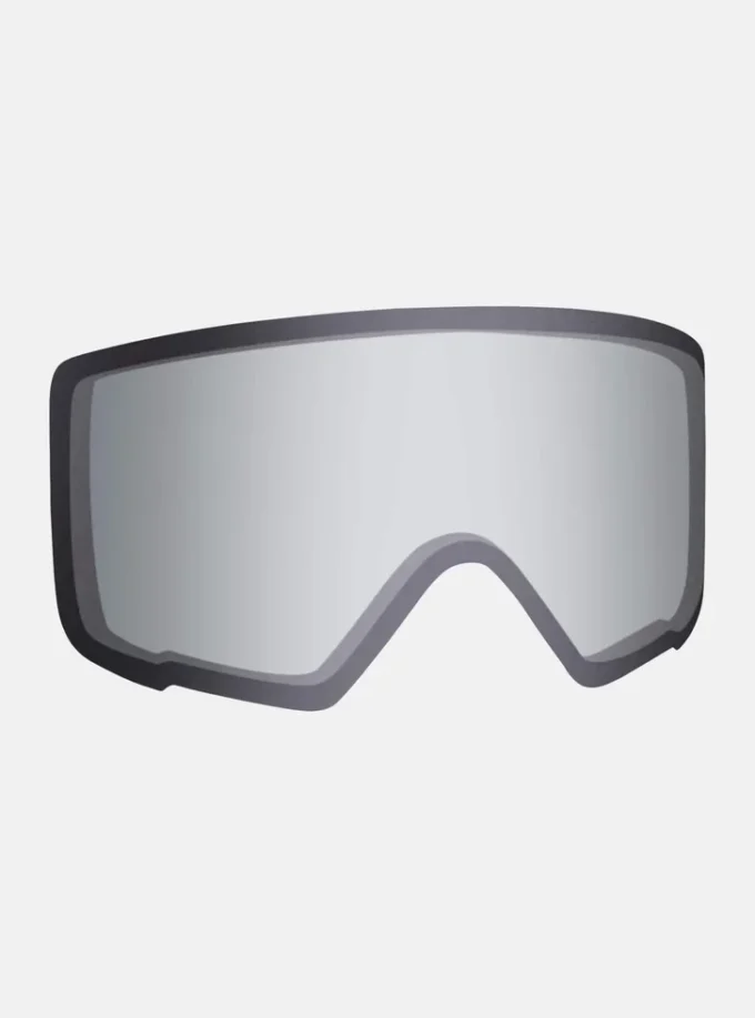 Anon M3 Goggle-linse