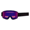 Anon M3 Goggles Snapback + bonuslinse