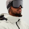 Anon M3 Goggles Snapback + bonuslinse