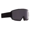 Anon M3 Goggles Snapback + bonuslinse – prøve