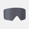 Anon M3 Perceive Goggle-linse