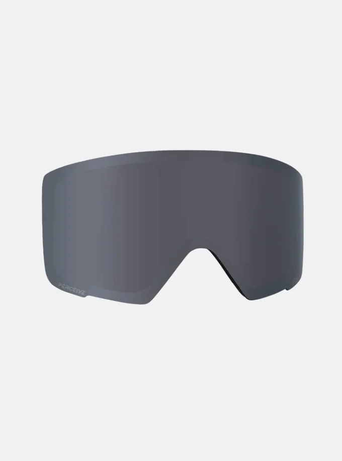 Anon M3 Perceive Goggle-linse