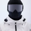 Anon M3 Snapback-briller + bonuslinser + MFI®-ansigtsmaske