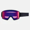 Anon M3 Snapback-briller + bonuslinser + MFI®-ansigtsmaske