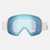 Anon M4-briller (toriske) + bonus Perceive-glas + MFI®-ansigtsmaske