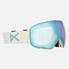 Anon M4-briller (toriske) + bonus Perceive-glas + MFI®-ansigtsmaske