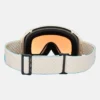 Anon M4-briller (toriske) + bonus Perceive-glas + MFI®-ansigtsmaske