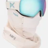 Anon M4-briller (toriske) + bonus Perceive-glas + MFI®-ansigtsmaske