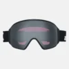 Anon M4-briller (toriske) + polariserede Perceive-glas