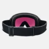 Anon M4-briller (toriske) + polariserede Perceive-glas