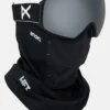 Anon M4-briller (toriske) + polariserede Perceive-glas