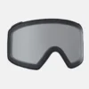 Anon M4 Goggle Lens (cylindrisk)
