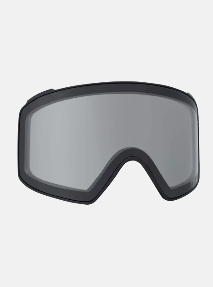 Anon M4 Goggle Lens (cylindrisk)