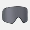 Anon M4 Perceive Goggle Lens (cylindrisk)