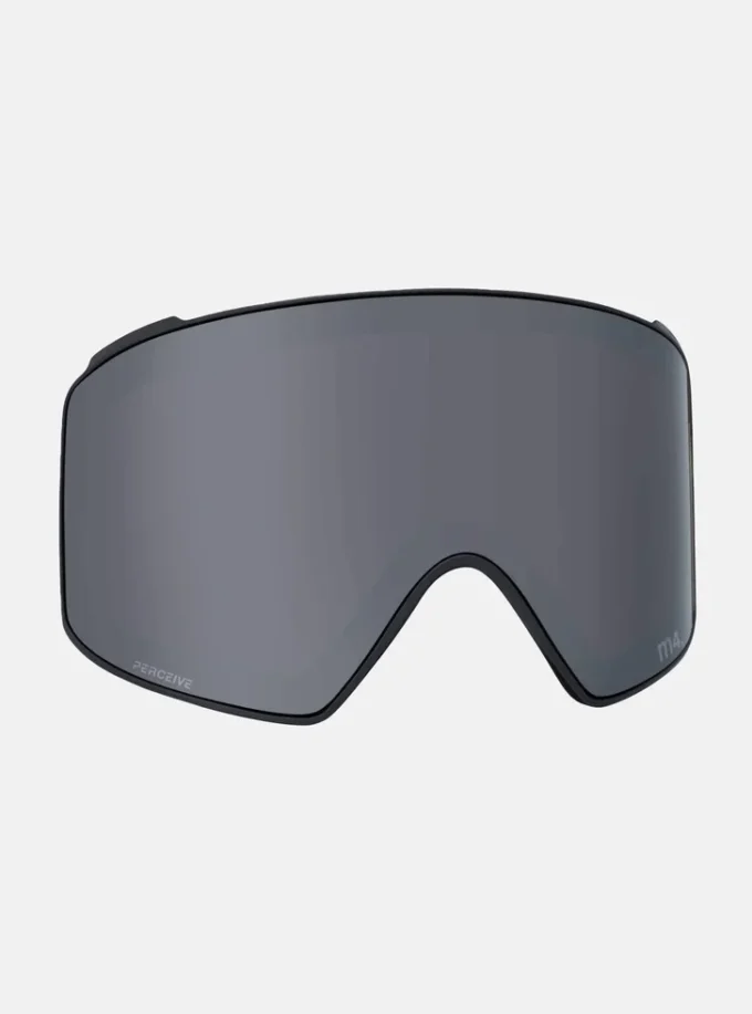 Anon M4 Perceive Goggle Lens (cylindrisk)