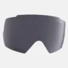 Anon M4 polariseret Perceive-brilleglas (torisk)