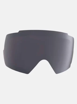 Anon M4 polariseret Perceive-brilleglas (torisk)