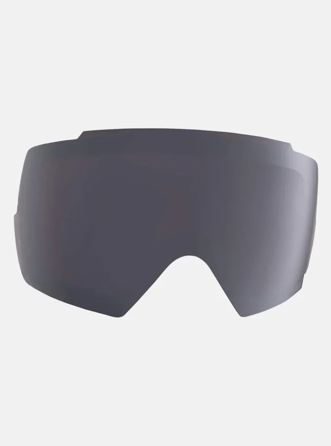 Anon M4 polariseret Perceive-brilleglas (torisk)