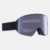 Anon M4 Snapback-briller (cylindriske) + bonuslinser + MFI®-ansigtsmaske