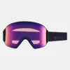 Anon M4 Snapback-briller (cylindriske) + bonuslinser + MFI®-ansigtsmaske