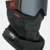 Anon M4S-briller (cylindriske) + bonuslinse + MFI®-ansigtsmaske