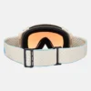 Anon M4S-briller (toriske) + bonuslinse + MFI®-ansigtsmaske