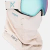 Anon M4S-briller (toriske) + bonuslinse + MFI®-ansigtsmaske