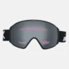 Anon M4S-briller (toriske) + polariserede Perceive-glas