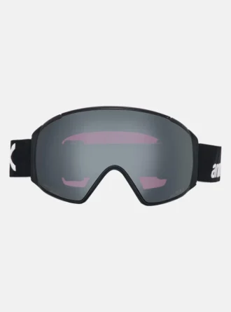 Anon M4S-briller (toriske) + polariserede Perceive-glas
