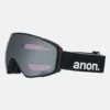 Anon M4S-briller (toriske) + polariserede Perceive-glas