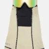 Anon M4S Low Bridge Fit-briller (Toric) + bonuslinser + MFI®-ansigtsmaske